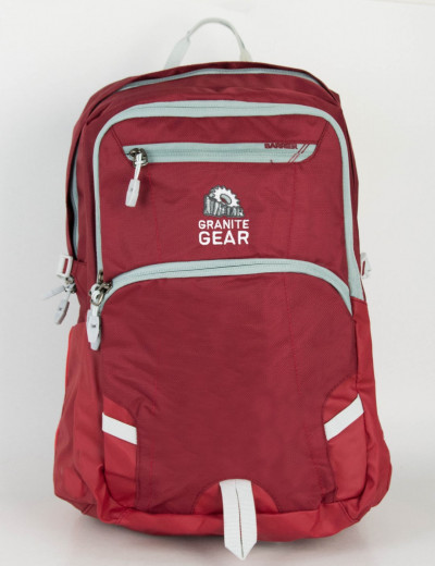 Granite gear sawtooth store